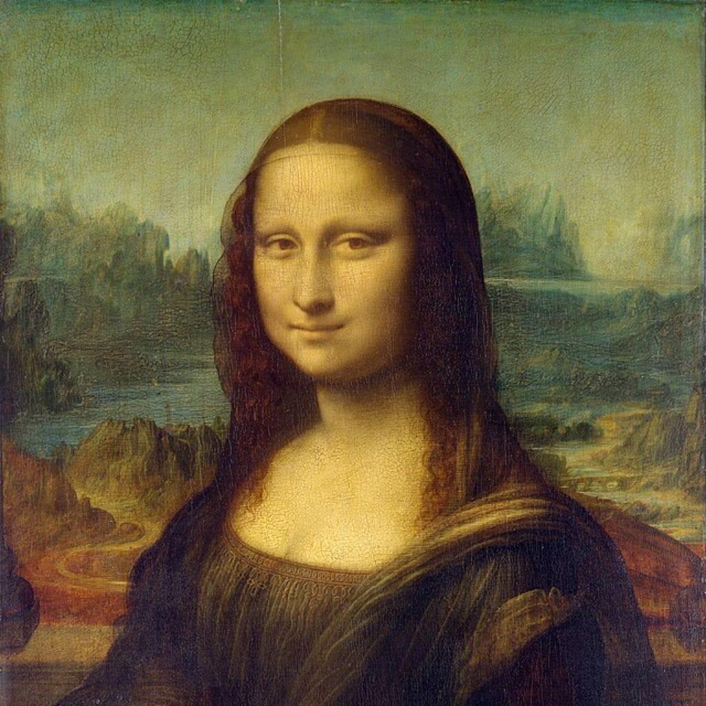 Cartoonify - Before