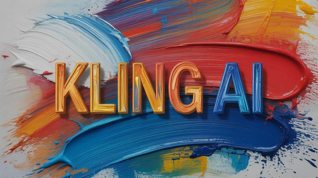 Kling AI