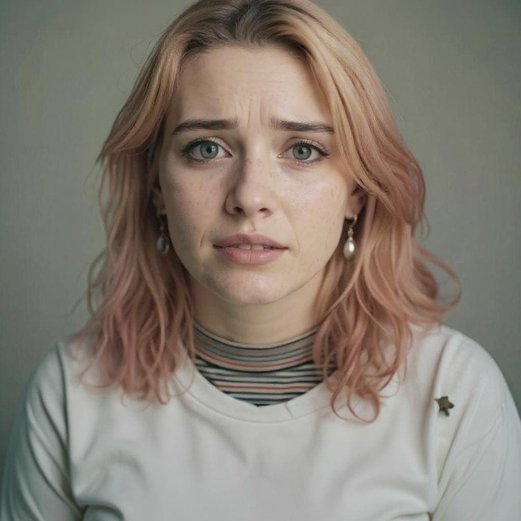 Expression Change - After