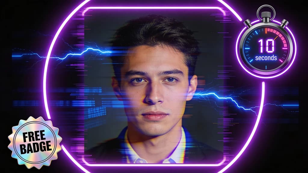 AI Face Swap - Fast and Free