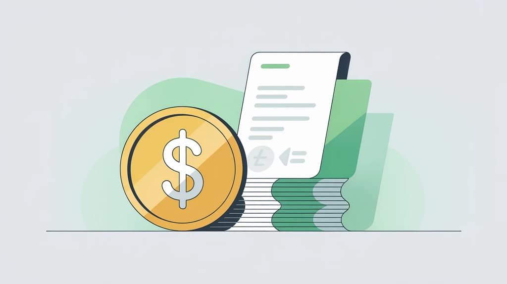 AI Image Translator - Affordable Pricing