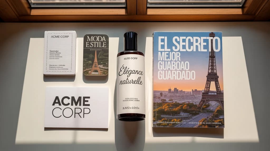 AI Image Translator - Works with Any Image