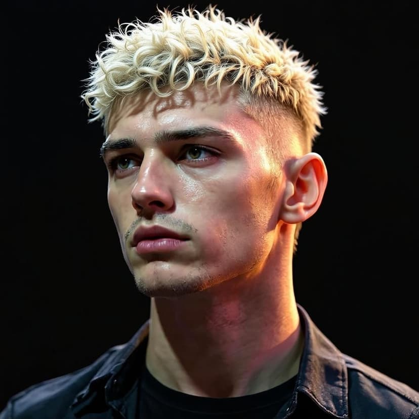 Flux Kontext Lora - LoRA Enhanced Image Editing | Kontext AI