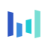 Seedream V4