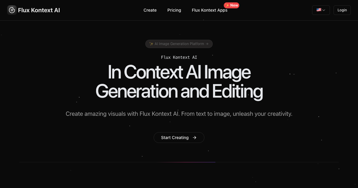 Kontext-ai